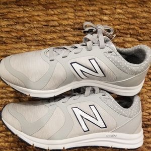 New Balance Women Shoes